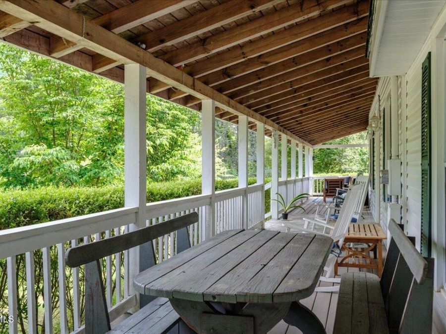 Property Image 75