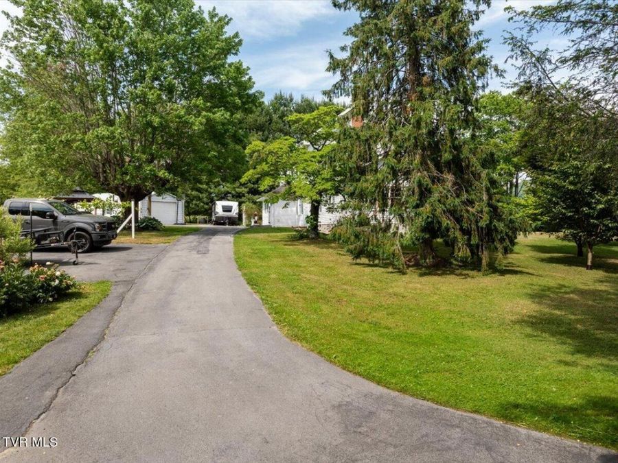 Property Image 76