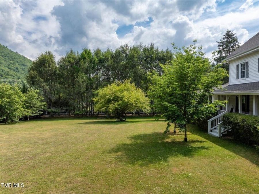 Property Image 82