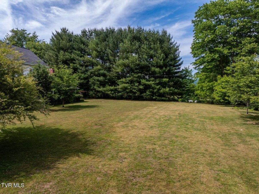 Property Image 84