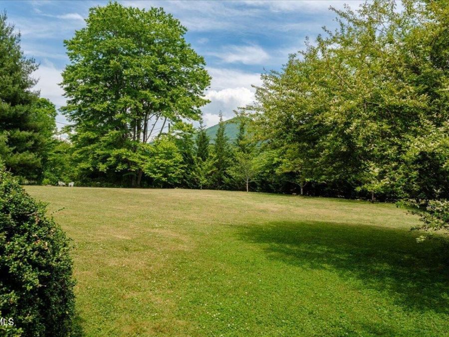 Property Image 88