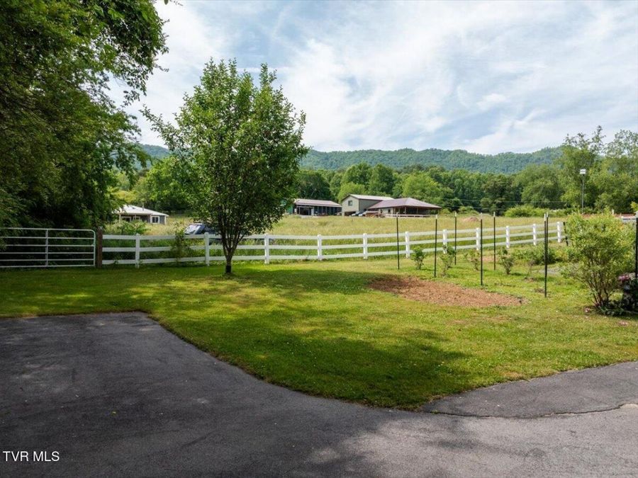 Property Image 90