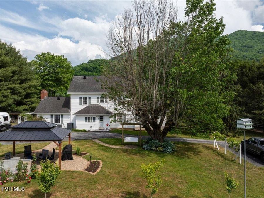 Property Image 92