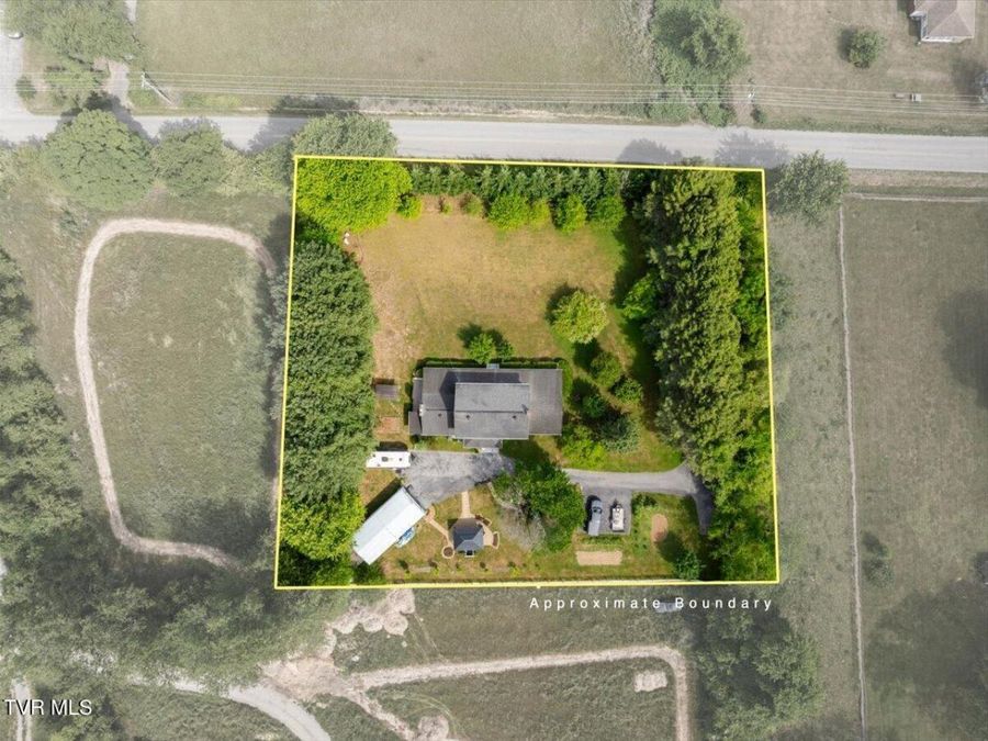 Property Image 94