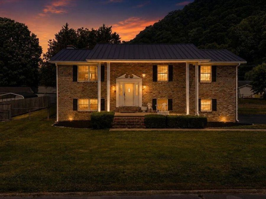 Property Image 36