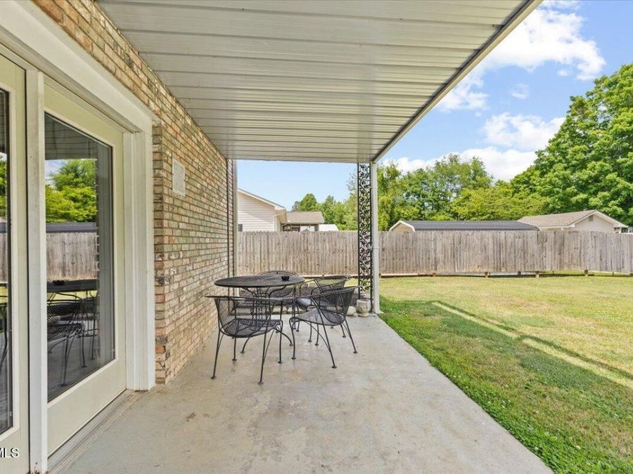 Property Image 40