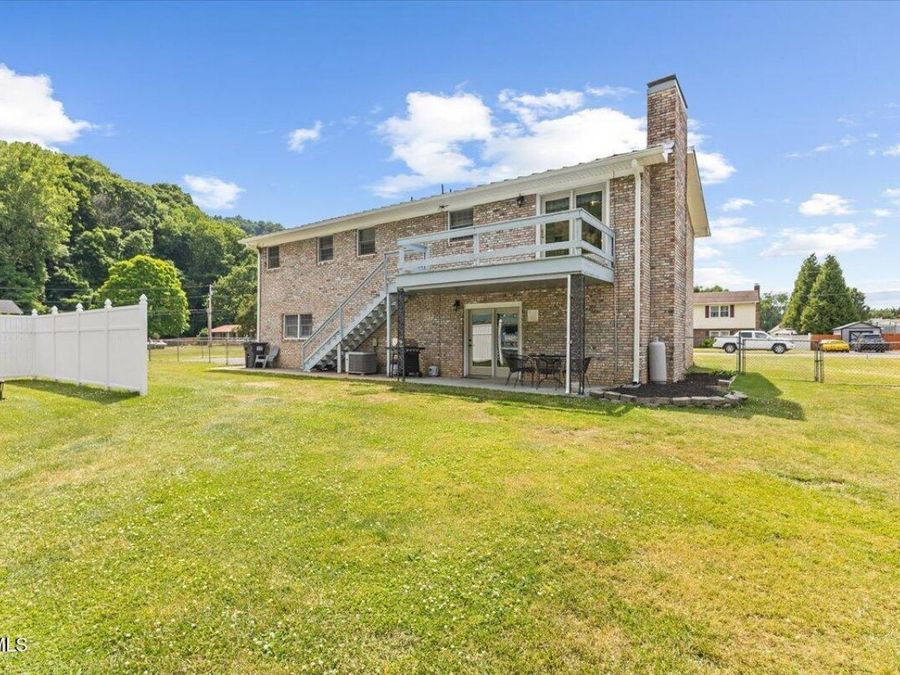 Property Image 43