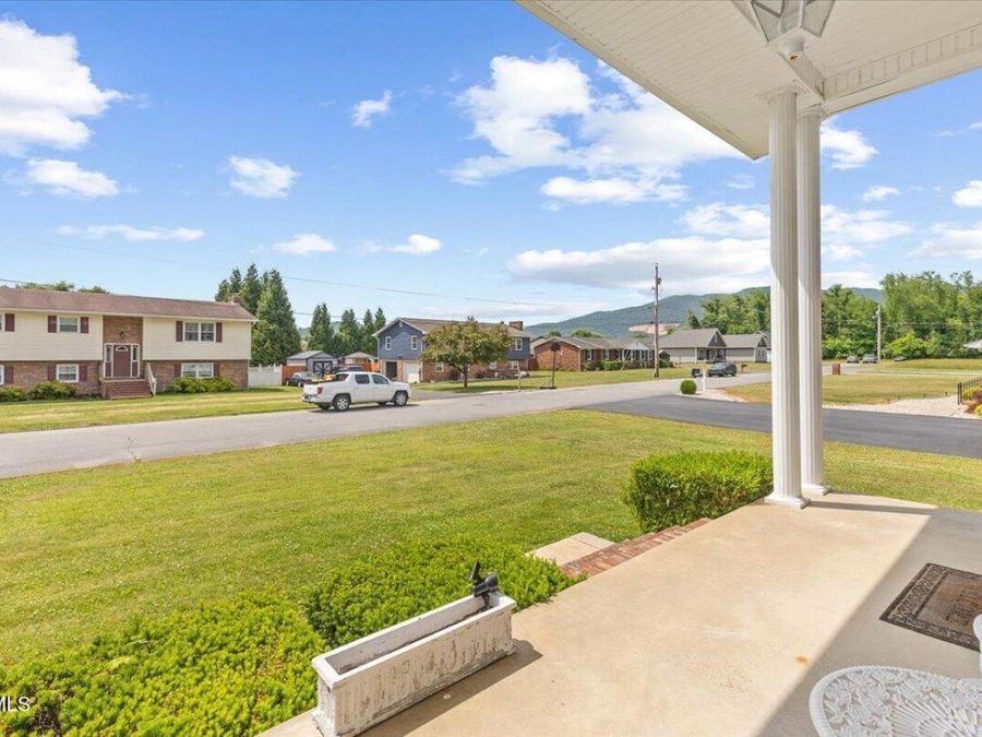 Property Image 47