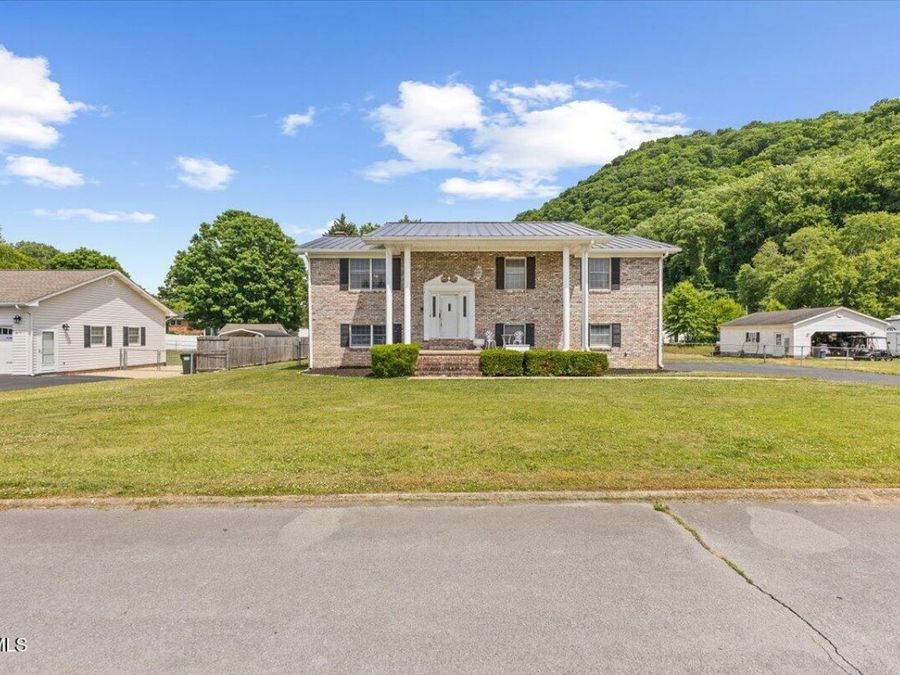 Property Image 48