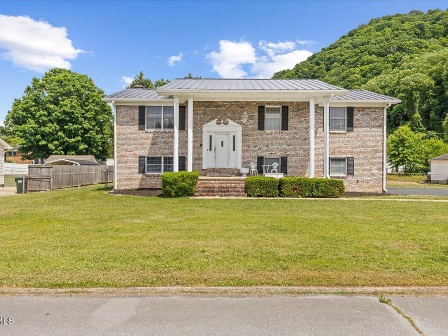 Property Image 49