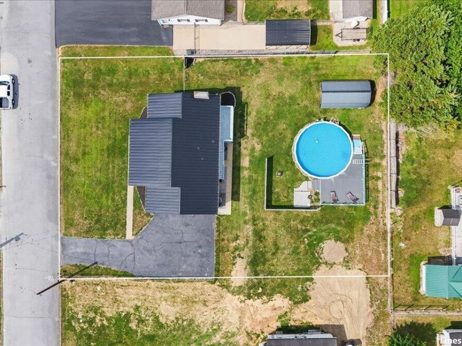 Property Image 52