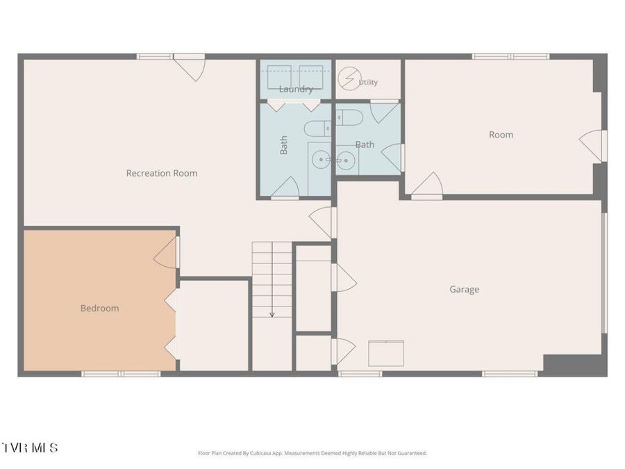 Property Image 57