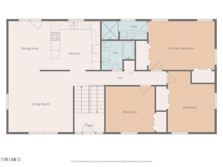 Property Image 58