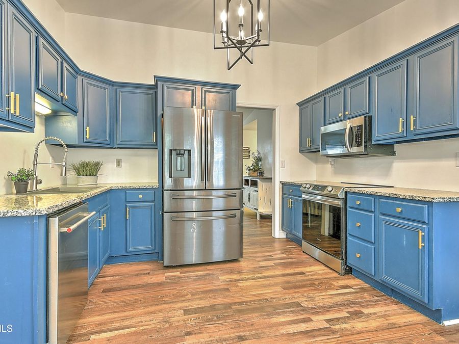 Property Image 19