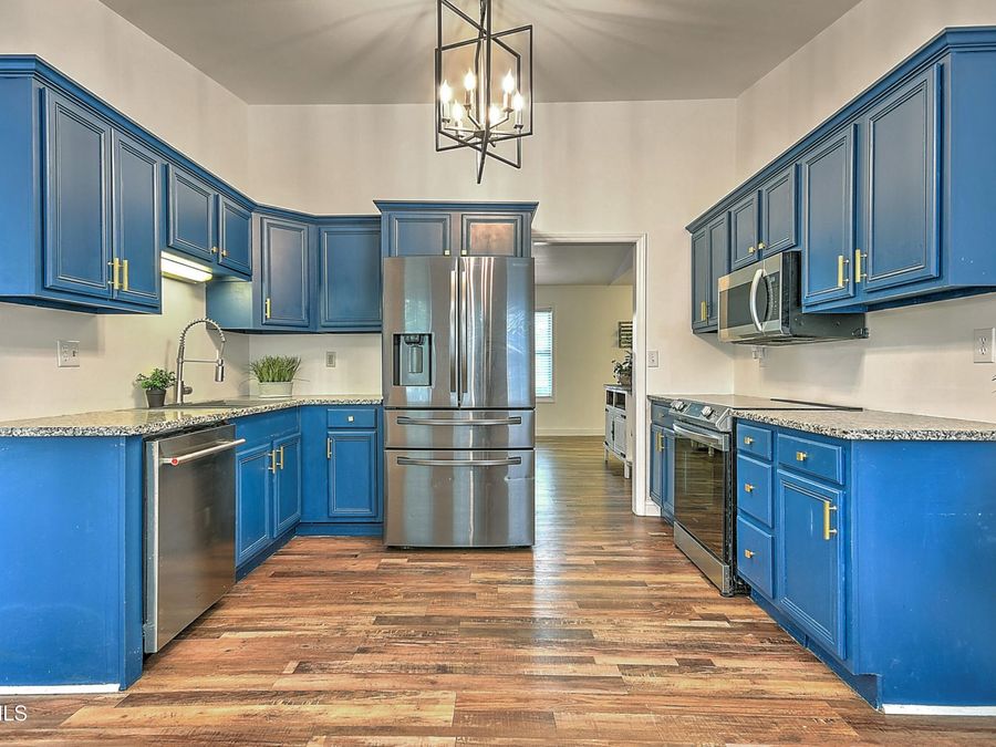 Property Image 20