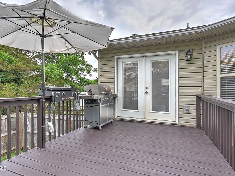 Property Image 49