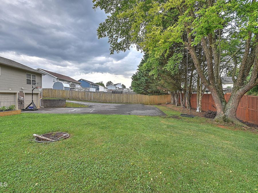Property Image 56