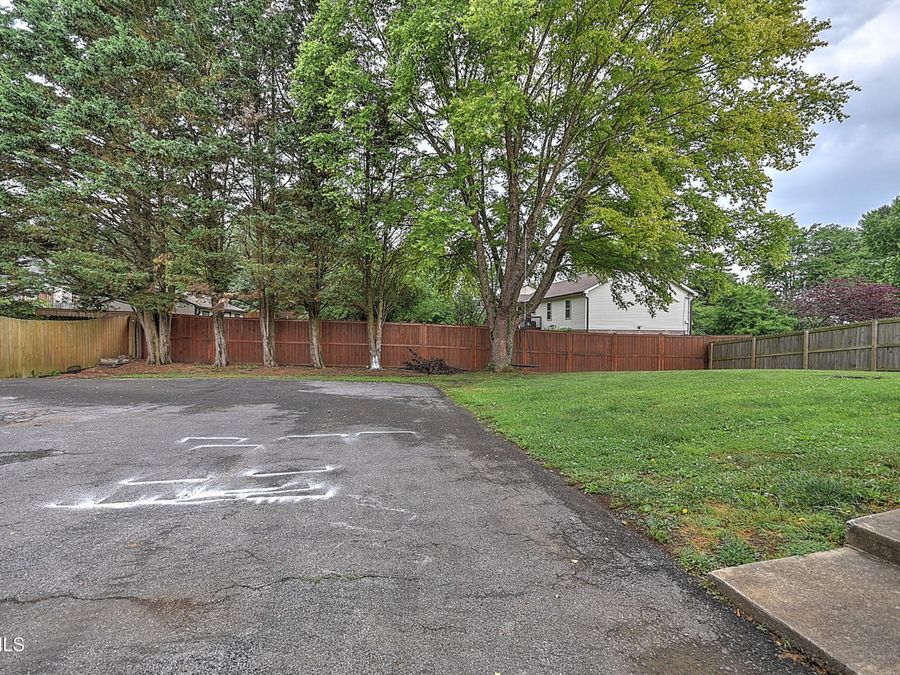Property Image 57