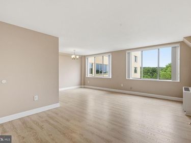 6631 WAKEFIELD DRIVE, Unit 519, ALEXANDRIA, VA 22307