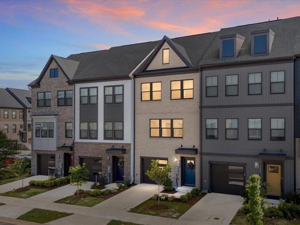 605 LAKEMONT DRIVE , GLEN BURNIE, MD 21060