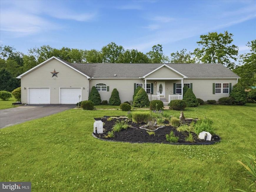 2 Mile Trail, Fairfield, PA 17320 Main Photo
