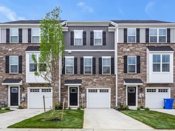 9 FOXWOOD DRIVE, HAINESPORT, NJ 08036