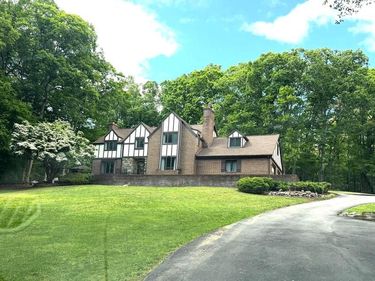 4896 OCCOQUAN CLUB DRIVE, WOODBRIDGE, VA 22192