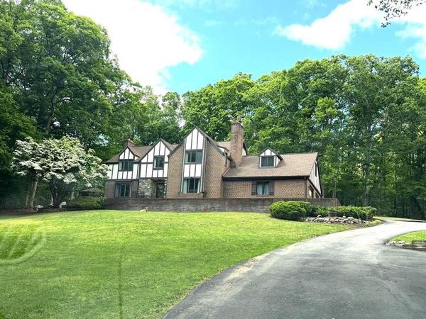 4896 OCCOQUAN CLUB DRIVE, WOODBRIDGE, VA 22192