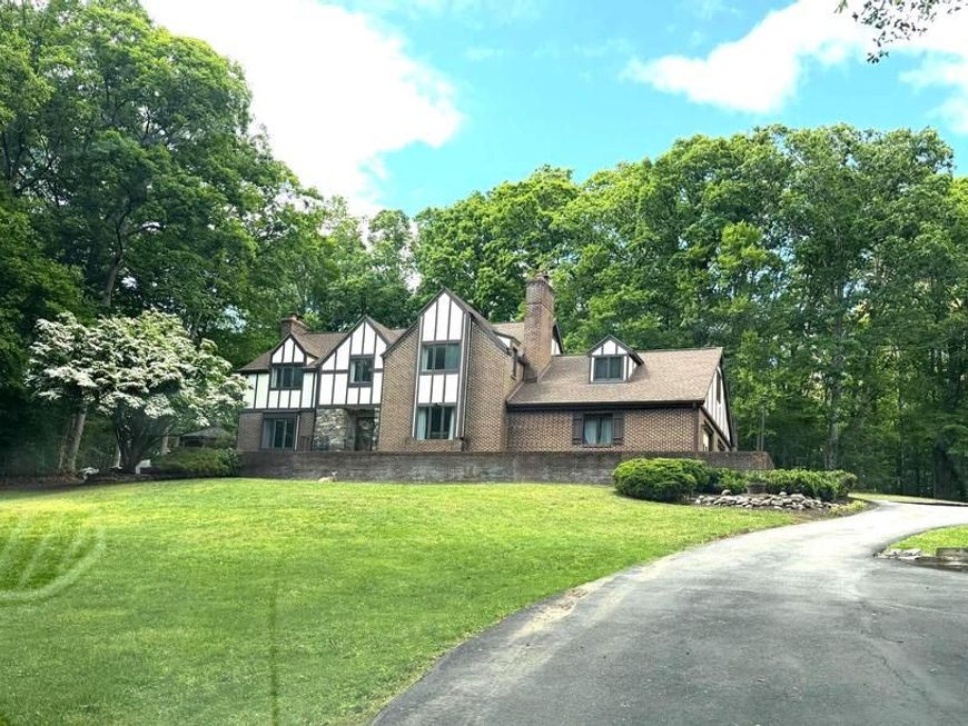 4896 Occoquan Club Drive, Woodbridge, VA 22192 Main Photo