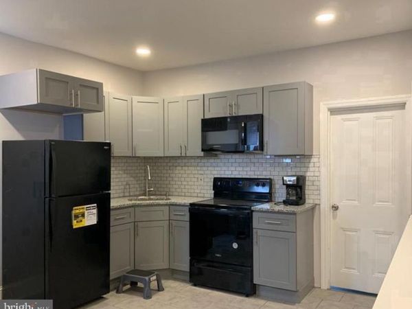 4123 ORCHARD STREET , PHILADELPHIA, PA 19124