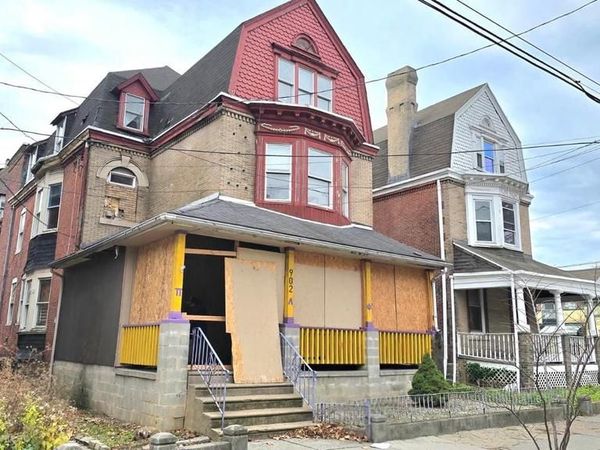 902 S 47TH STREET , PHILADELPHIA, PA 19143