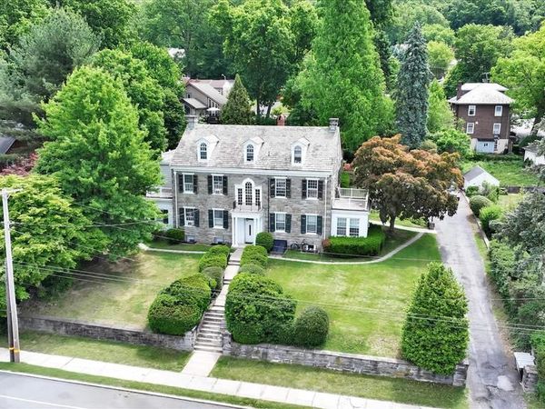 1305 HAMPDEN BOULEVARD , READING, PA 19604