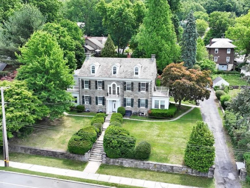1305 Hampden Boulevard , Reading, PA 19604 Main Photo