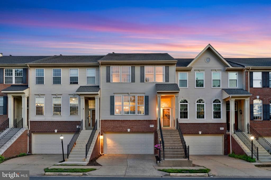 44021 Lords Valley Terrace, Ashburn, VA 20147 Main Photo