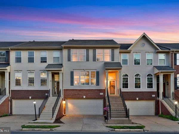 44021 LORDS VALLEY TERRACE, ASHBURN, VA 20147