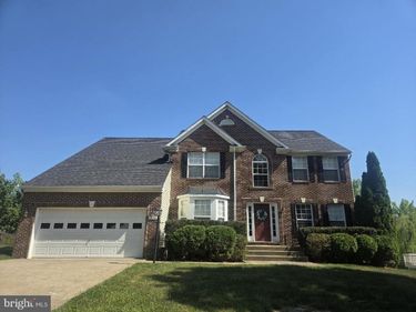 3630 CAROLINA COURT, FREDERICKSBURG, VA 22408