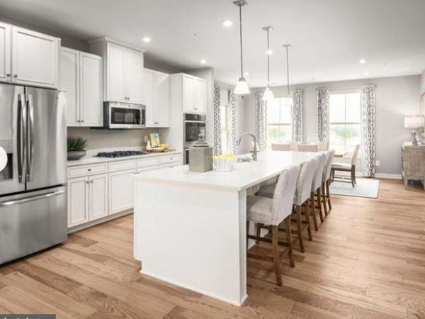 2691 VELOCITY ROAD , HERNDON, VA 20171