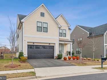 25495 WOODBINE FARM DRIVE , CHANTILLY, VA 20152