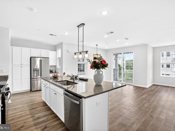 728 STATION ROAD , DUNELLEN, NJ 08812