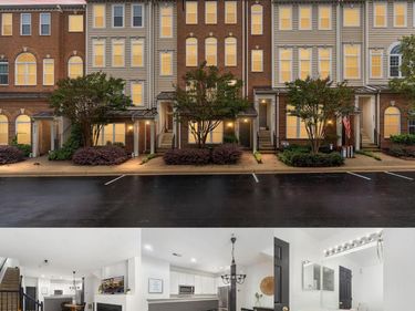 42245 BLACK ROCK TERRACE, ALDIE, VA 20105