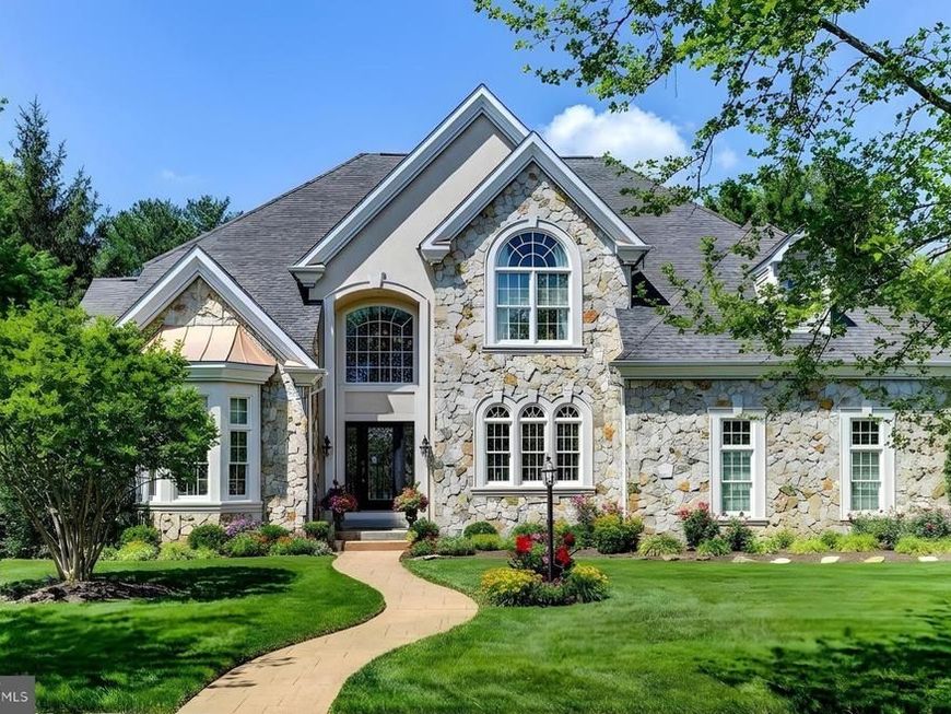9800 Anvil Court, Perry Hall, MD 21128 Main Photo
