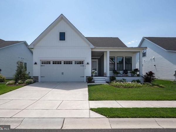 15219 W KEA WAY, LEWES, DE 19958