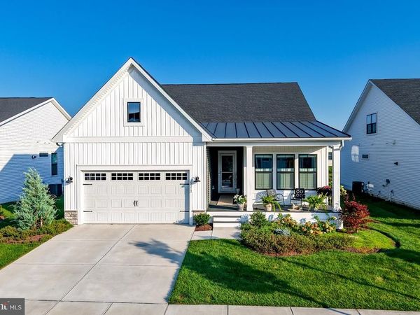 15219 W KEA WAY, LEWES, DE 19958