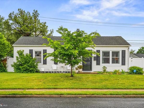 466 CARROLLTON DRIVE, FREDERICK, MD 21701