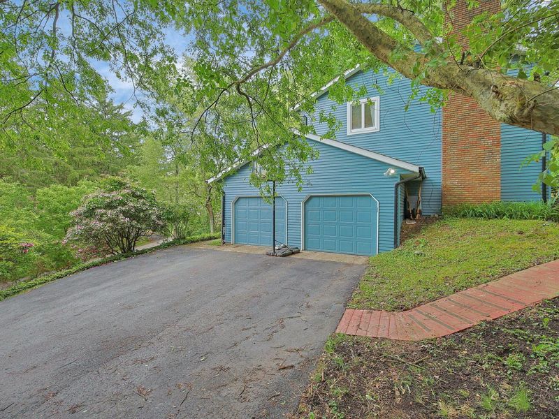 52 Spruce Drive NE, Granville, OH 43023 Photo 29
