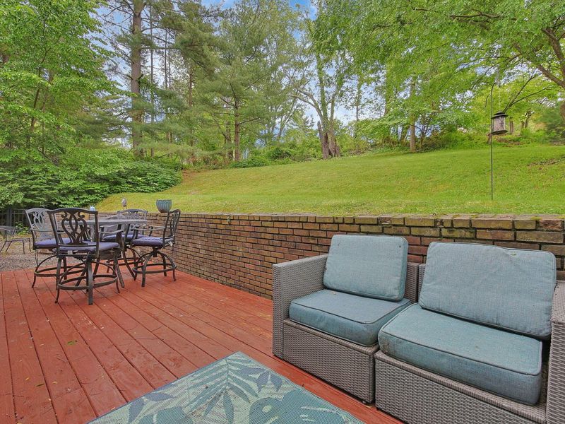 52 Spruce Drive NE, Granville, OH 43023 Photo 30