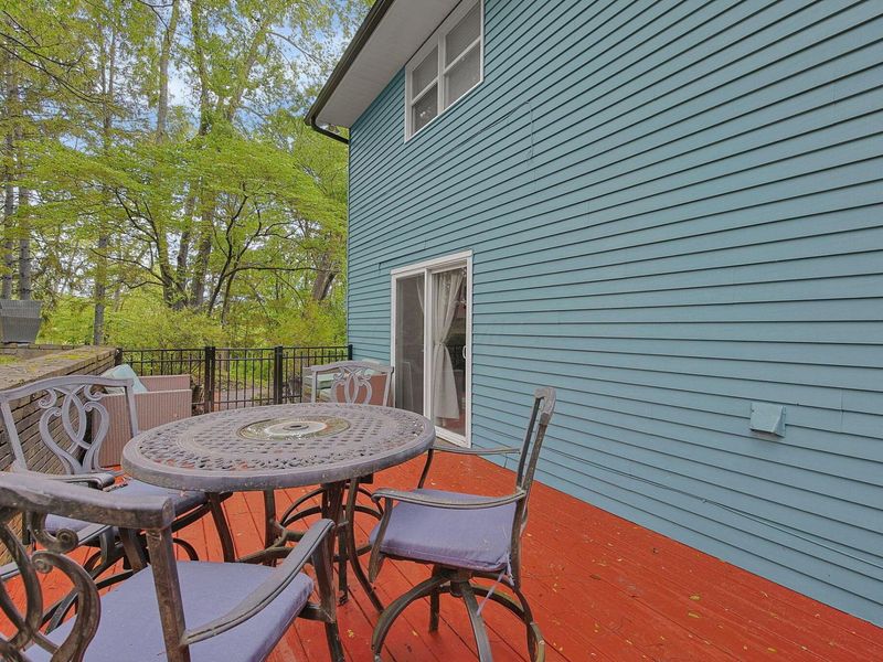 52 Spruce Drive NE, Granville, OH 43023 Photo 31