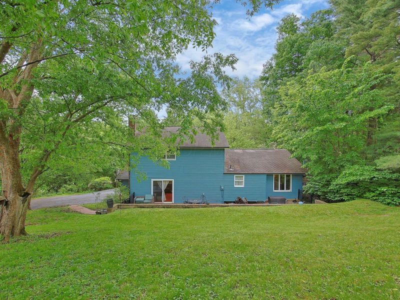 52 Spruce Drive NE, Granville, OH 43023 Photo 33