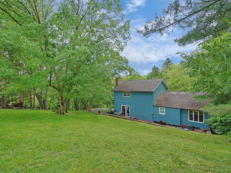 52 Spruce Drive NE, Granville, OH 43023 Photo 34