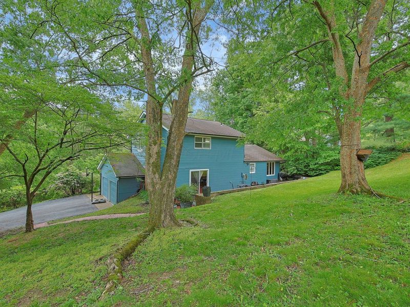 52 Spruce Drive NE, Granville, OH 43023 Photo 35